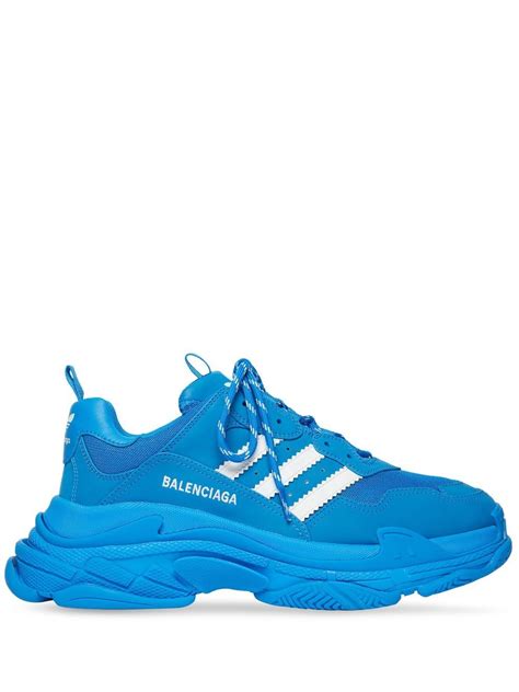 adidas balenciaga sale|real real balenciaga adidas.